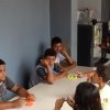 festa das crianças 2º edção 598